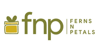Ferns N Petals (FNP) coupons